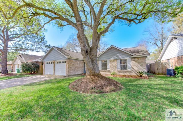 946 Three Forks Drive, Katy, TX 77450