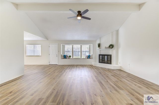 946 Three Forks Drive, Katy, TX 77450