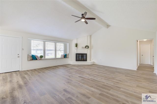 946 Three Forks Drive, Katy, TX 77450