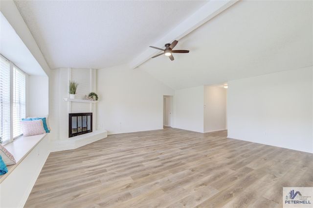 946 Three Forks Drive, Katy, TX 77450