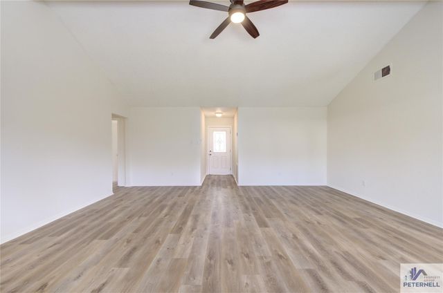 946 Three Forks Drive, Katy, TX 77450