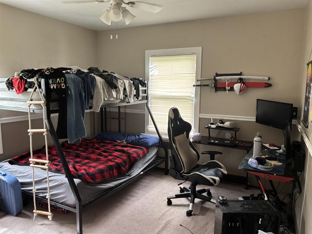 144 Bansill Drive, Battle Creek, MI 49037