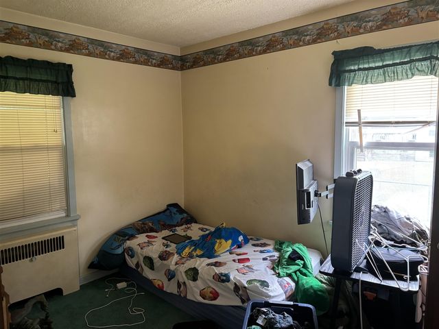 144 Bansill Drive, Battle Creek, MI 49037