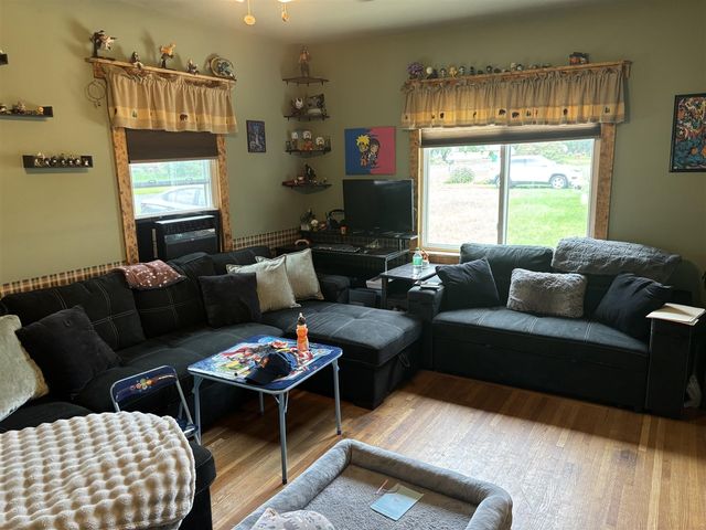 144 Bansill Drive, Battle Creek, MI 49037