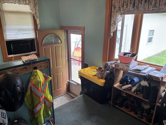 144 Bansill Drive, Battle Creek, MI 49037