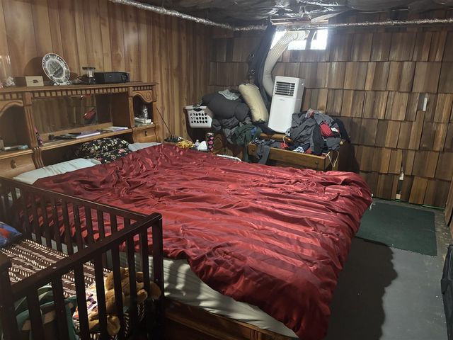 144 Bansill Drive, Battle Creek, MI 49037