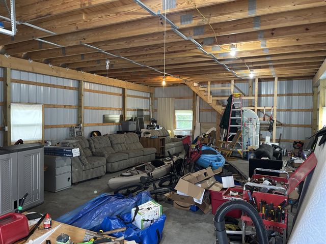 144 Bansill Drive, Battle Creek, MI 49037