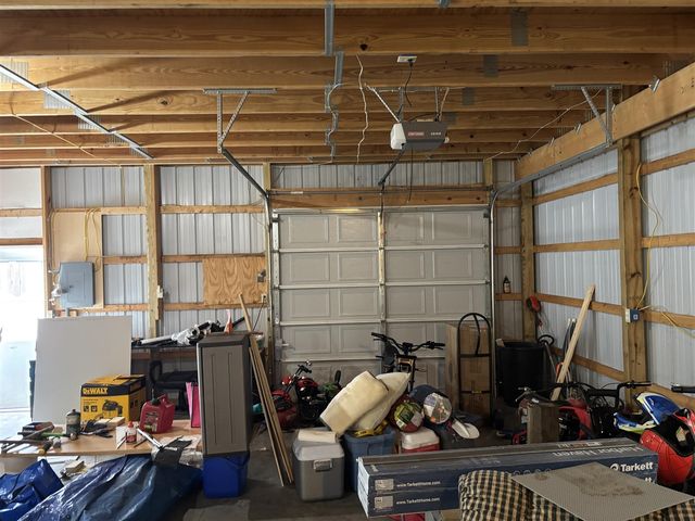 144 Bansill Drive, Battle Creek, MI 49037