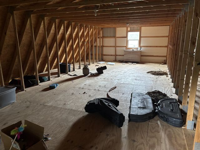 144 Bansill Drive, Battle Creek, MI 49037