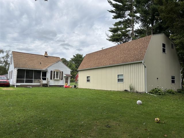 144 Bansill Drive, Battle Creek, MI 49037