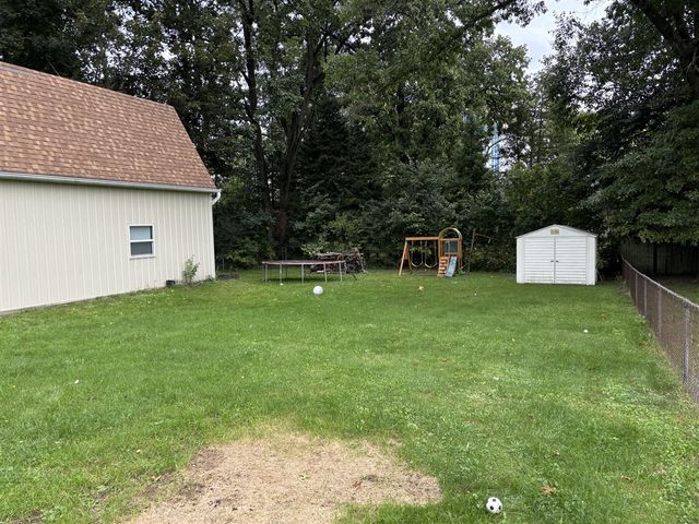 144 Bansill Drive, Battle Creek, MI 49037