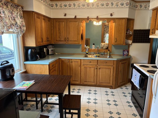 144 Bansill Drive, Battle Creek, MI 49037