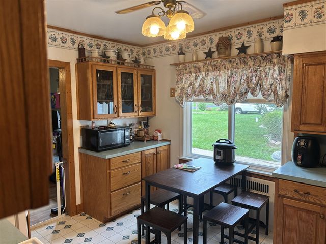 144 Bansill Drive, Battle Creek, MI 49037