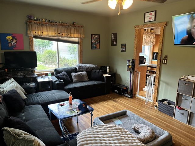 144 Bansill Drive, Battle Creek, MI 49037