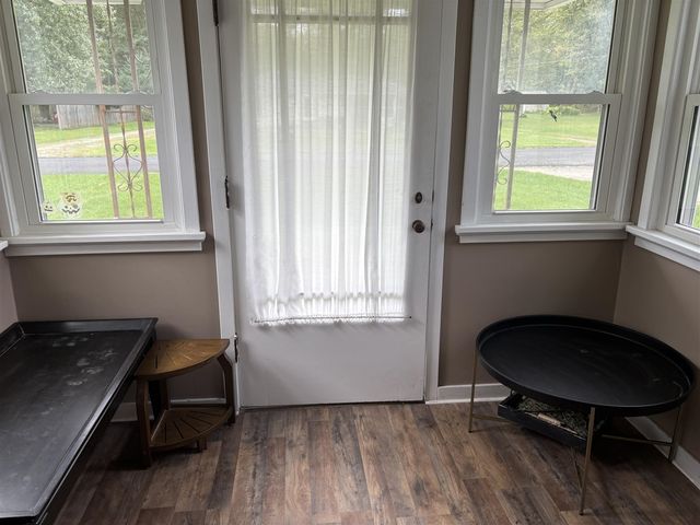 144 Bansill Drive, Battle Creek, MI 49037
