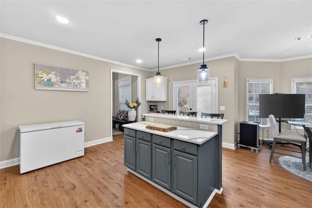 1758 Great Shoals Circle, Lawrenceville, GA 30045