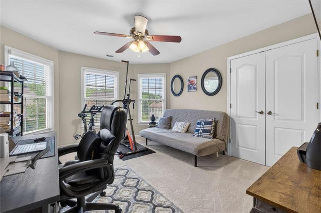 1758 Great Shoals Circle, Lawrenceville, GA 30045