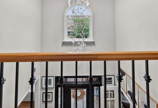 1758 Great Shoals Circle, Lawrenceville, GA 30045