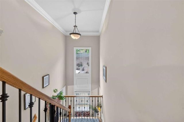 1758 Great Shoals Circle, Lawrenceville, GA 30045