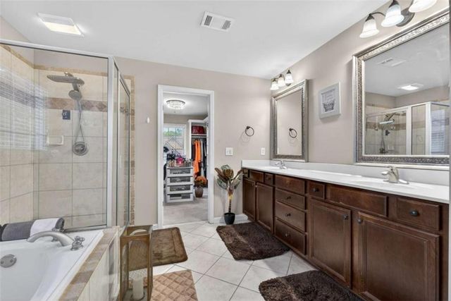 1758 Great Shoals Circle, Lawrenceville, GA 30045