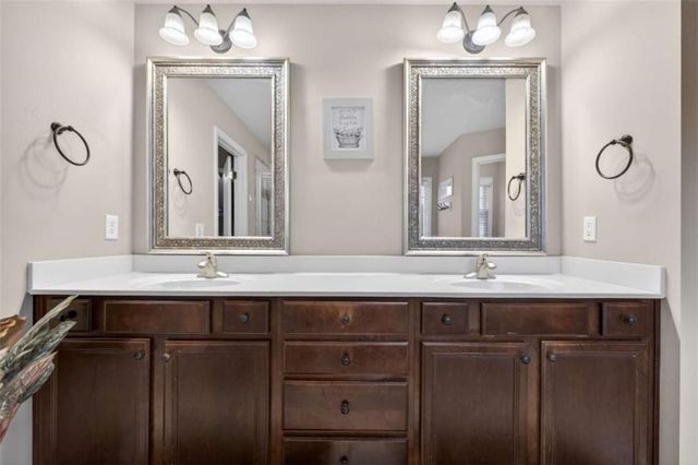 1758 Great Shoals Circle, Lawrenceville, GA 30045