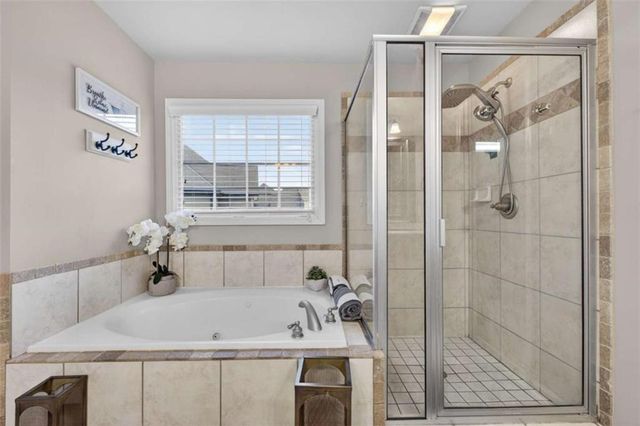 1758 Great Shoals Circle, Lawrenceville, GA 30045