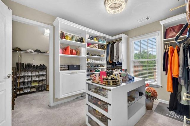 1758 Great Shoals Circle, Lawrenceville, GA 30045
