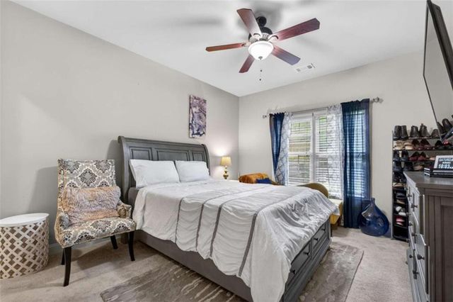 1758 Great Shoals Circle, Lawrenceville, GA 30045