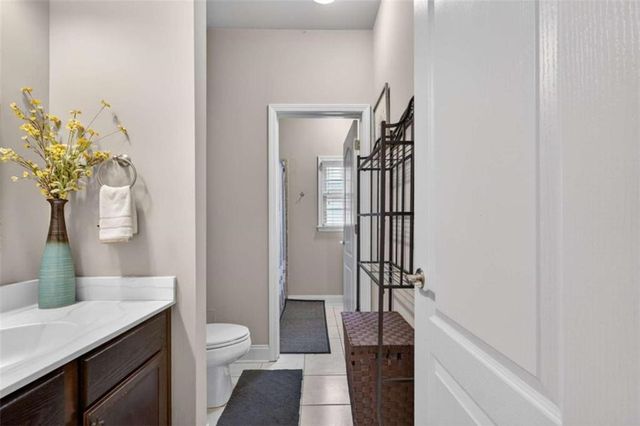 1758 Great Shoals Circle, Lawrenceville, GA 30045