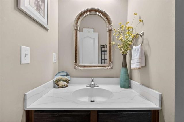 1758 Great Shoals Circle, Lawrenceville, GA 30045