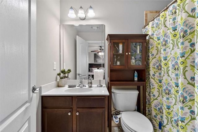1758 Great Shoals Circle, Lawrenceville, GA 30045
