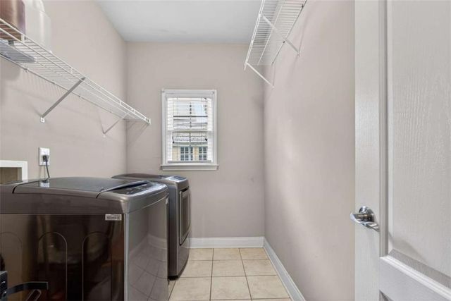 1758 Great Shoals Circle, Lawrenceville, GA 30045