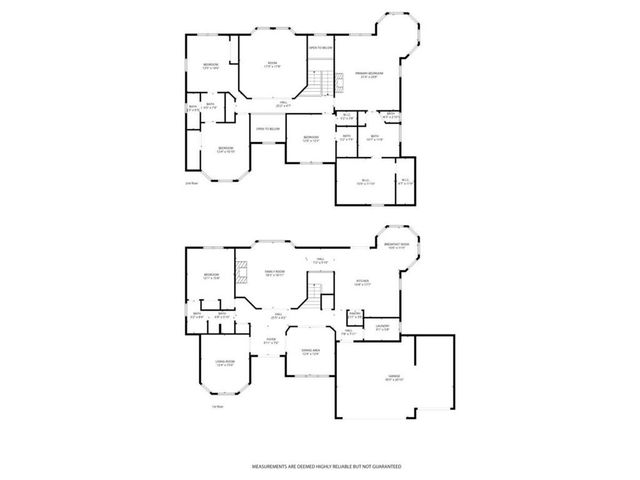 1758 Great Shoals Circle, Lawrenceville, GA 30045