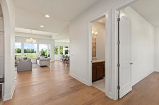 10622 NW 80th Avenue, Johnston, IA 50131