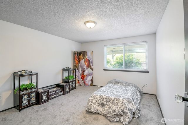 3320 Narrows View Lane NE #102, Bremerton, WA 98310