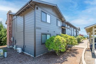 3320 Narrows View Lane NE #102, Bremerton, WA 98310