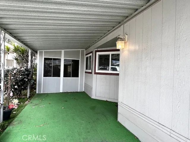 3850 Atlantic 189, Highland, CA 92346