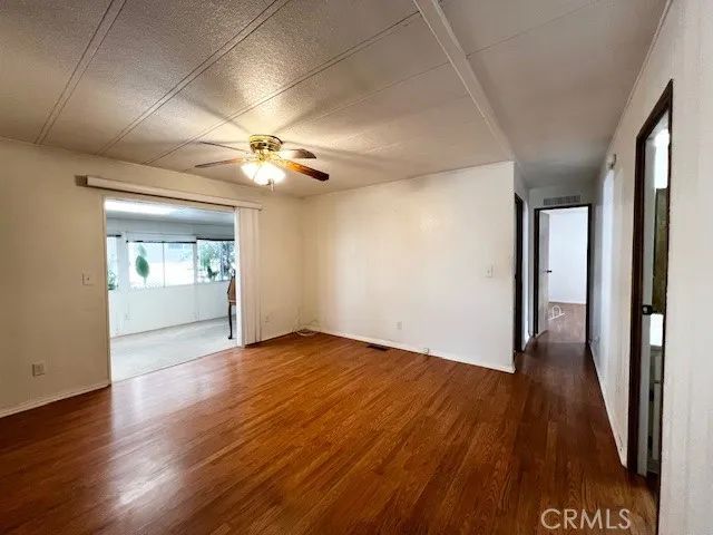 3850 Atlantic 189, Highland, CA 92346