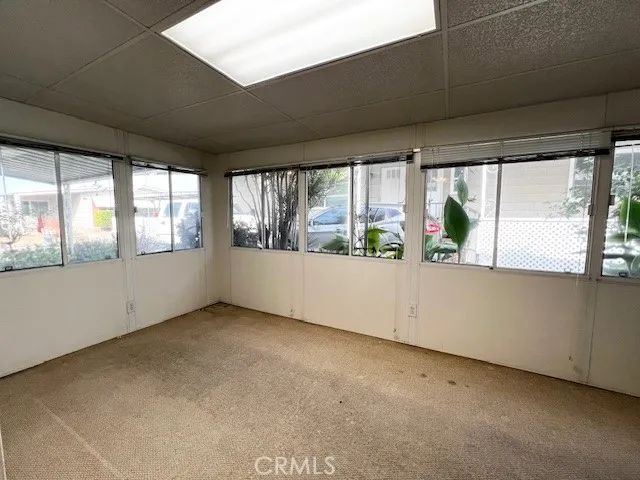 3850 Atlantic 189, Highland, CA 92346