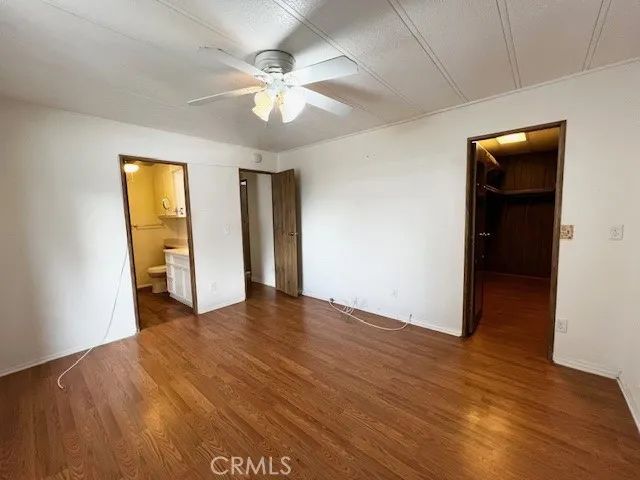 3850 Atlantic 189, Highland, CA 92346