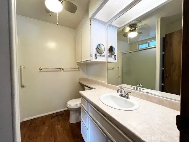 3850 Atlantic 189, Highland, CA 92346