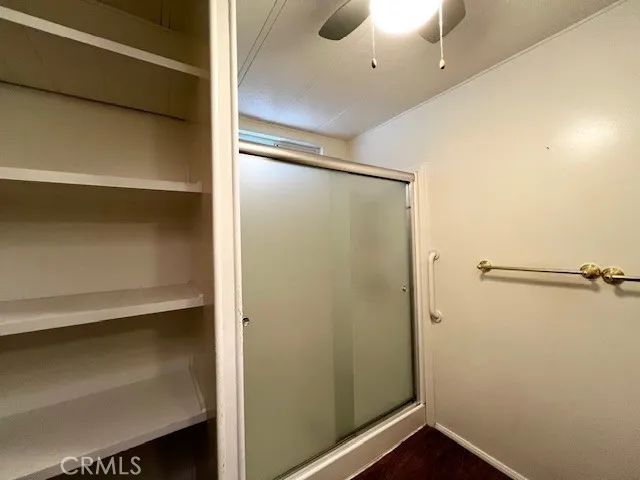 3850 Atlantic 189, Highland, CA 92346