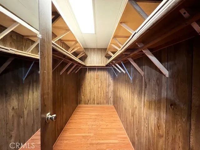 3850 Atlantic 189, Highland, CA 92346