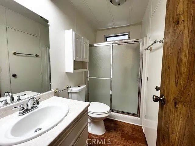 3850 Atlantic 189, Highland, CA 92346