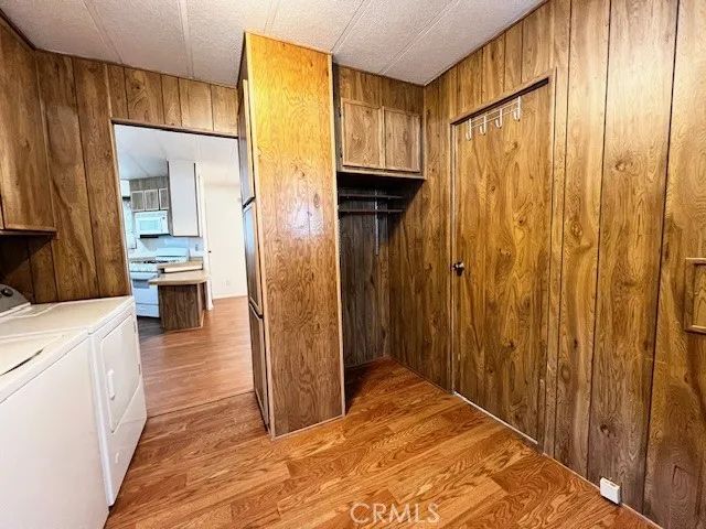 3850 Atlantic 189, Highland, CA 92346