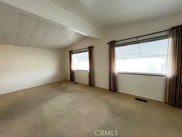 3850 Atlantic 189, Highland, CA 92346