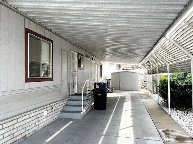 3850 Atlantic 189, Highland, CA 92346