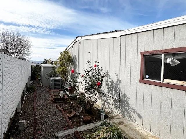 3850 Atlantic 189, Highland, CA 92346
