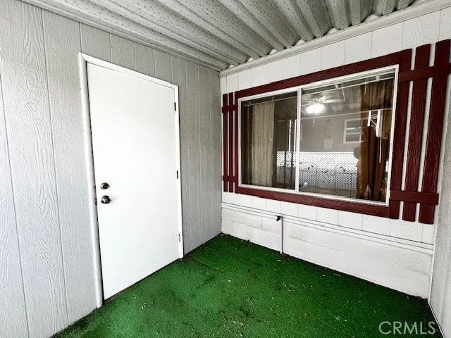 3850 Atlantic 189, Highland, CA 92346