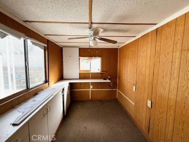 3850 Atlantic 189, Highland, CA 92346